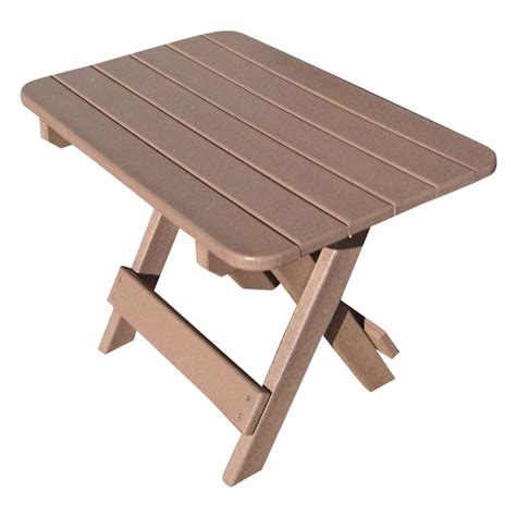 outdoor folding table walmart